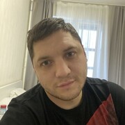  ,   Valery, 32 ,   ,   