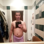  -,   Maruf, 34 ,   