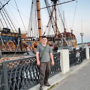  ,   Bogdan, 31 ,   ,   , c , 