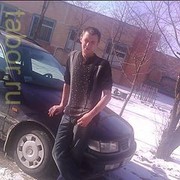 ,   Slava, 45 ,   , 