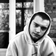 ���������� ������, ���� ������� Alex, 26 ���, ������������ ��� ������, ����� � ���������