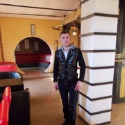  ,   ayis xxxxxx, 37 ,   ,   , c 