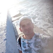 ���������� ��������, ���� ������� ������, 32 ����, ������������ ��� ����� � ���������, c�������� ���������, ���������