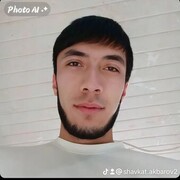 ,  , 26