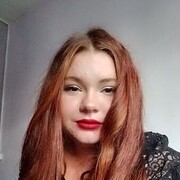  ,  , 19