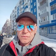  ,   , 51 ,   ,   