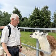 ���������� ������, ���� ������� �������, 55 ���, ������������ ��� ������, ����� � ���������, c�������� ���������, ���������