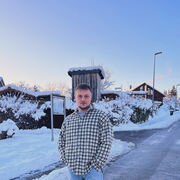  Neu-Ulm,   Condorachi, 26 ,   ,   