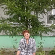  ,   , 52 ,   ,   , c 