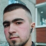  ,   , 23 ,   ,   , c 