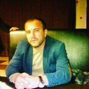 ���������� ������������, ���� ������� ����, 41 ���, ������������ ��� ������, ����� � ���������, c�������� ���������