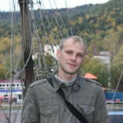 ���������� ������, ���� ������� �������, 43 ����, ������������ ��� ������, ����� � ���������, c�������� ���������