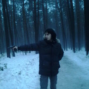  ,   Maks, 32 ,   