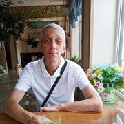  ,   , 50 ,   c 