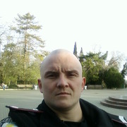  ,   , 40 ,   ,   , c , 