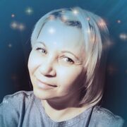  ,   , 49 ,   ,   , c , 