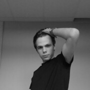 ���������� ������, ���� ����� �������, 22 ����, ������������ ��� ������, ����� � ���������