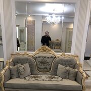 ���������� ������, ���� ������� ����, 29 ���, ������������ ��� ������, ����� � ���������, c�������� ���������, ���������