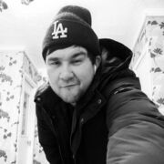 ���������� ����, ���� ������� Ars, 32 ����, ������������ ��� ������, ����� � ���������