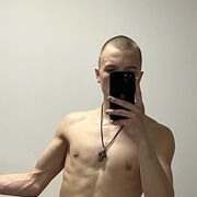  ,   Vadim, 21 ,   ,   