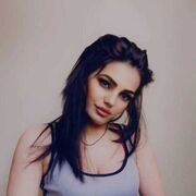  ,   Narine, 41 ,   , 