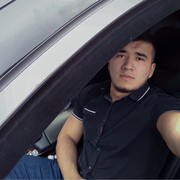  ,   , 33 ,   