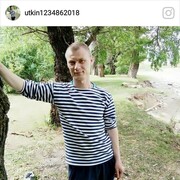   ,  , 41