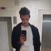 ���������� ��������, ������ �����, 24