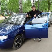  ,   , 35 ,     , c 