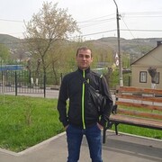  ,   , 49 ,   