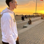  ,   , 20 ,   ,   