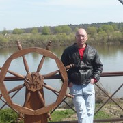  ,   , 47 ,   ,   , c 