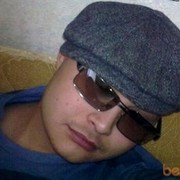 ���������� ������, ���� ������� Taki, 37 ���, ������������ 