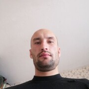  ,  , 34