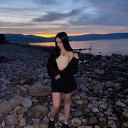 ���������� ������, ���� ������� ���������, 23 ����, ������������ ��� ������, ����� � ���������