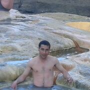 ���������� �����������, ���� ������� ����, 33 ����, ������������ ��� ������, ����� � ���������, c�������� ���������, ���������