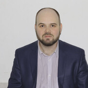 ���������� ������, ���� ������� Svyatoslav, 34 ����, ������������ ��� ������, ����� � ���������, c�������� ���������, ���������