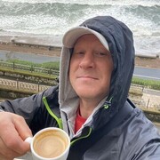 ���������� ������, ���� ������� ���������, 47 ���, ������������ ��� ������, ����� � ���������