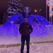 ���������� �������, ���� ������� ����, 33 ����, ������������ ��� ������, ����� � ���������