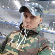  ,   , 41 ,   ,   , c , 