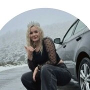 ���������� �������, ���������