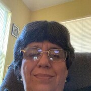  Budenheim,  Rosie, 60