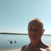 ���������� ����������� ����, ���� ������� ������, 58 ���, ������������ ��� ������, ����� � ���������, c�������� ���������