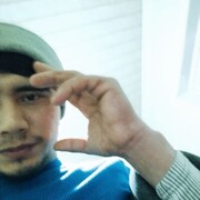 ���������� �������, ���� ����� Umurzoq, 23 ����, ������������ ��� ������, ����� � ���������