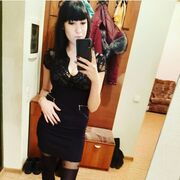 ���������� �������, ���� ������� ���, 27 ���, ������������ 