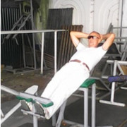  ,   Nick, 70 ,   ,   