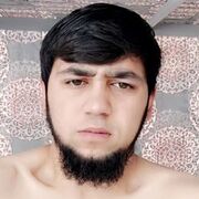 ���������� ������, ���� ����� ����, 24 ����, ������������ ��� ������, ����� � ���������