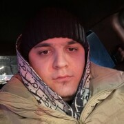 ���������� ������, ���� ����� �����, 25 ���, ������������ ��� ������, ����� � ���������