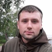  ,   OKO, 37 ,   ,   , c , 