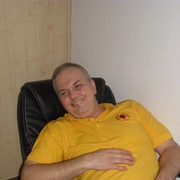  ,   Andres loov, 52 ,   